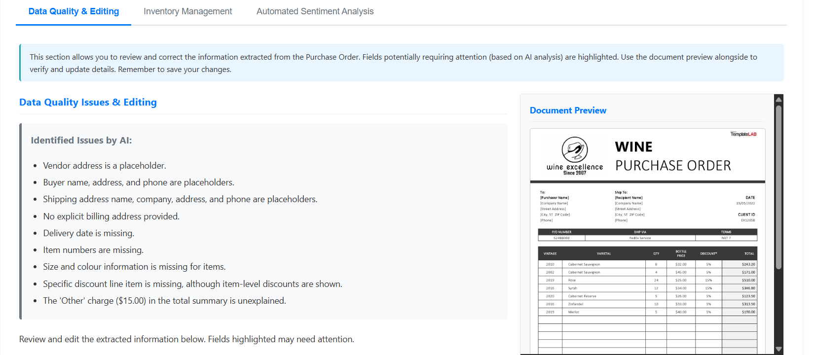 Onboarding Agent